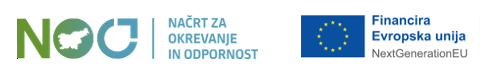 Označevanje dokumentov - Emblem - Jakšiči